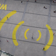 Illustration for article titled Can the FCC Create Public Super Wi-Fi Networks?